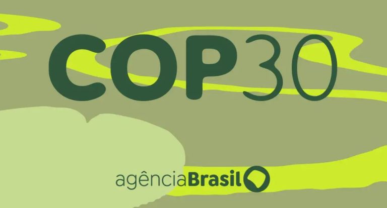 Cáritas Brasileira defende protagonismo das comunidades na transição ecológica