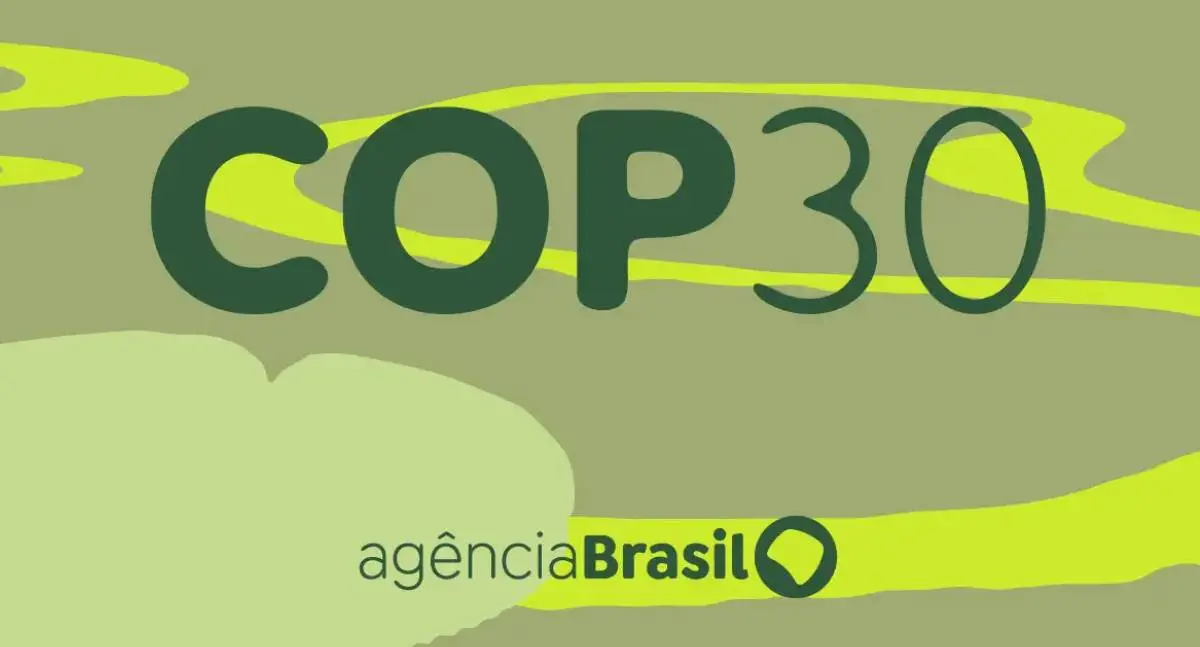 Cáritas Brasileira defende protagonismo das comunidades na transição ecológica