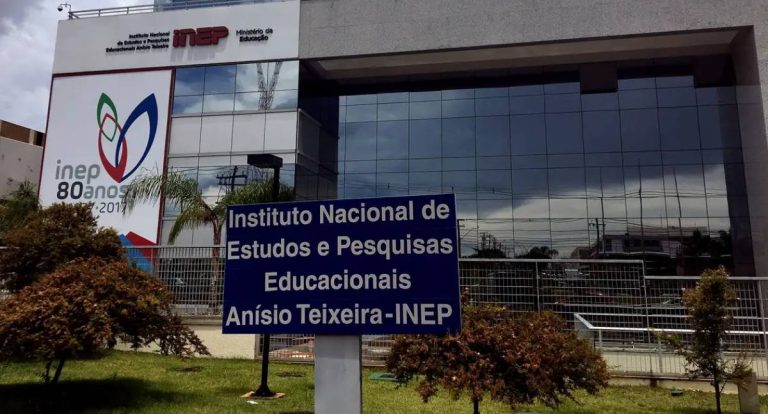 Celpe-Bras 2025/2: prazo de inscrição termina nesta sexta-feira