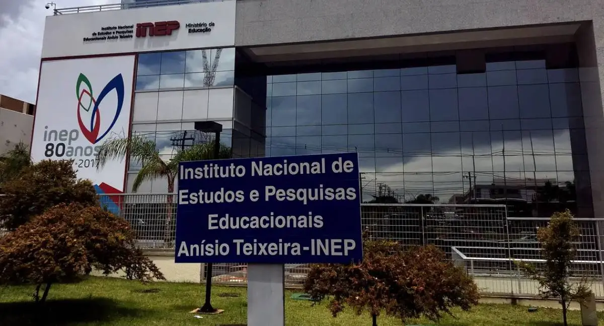 Celpe-Bras 2025/2: prazo de inscrição termina nesta sexta-feira