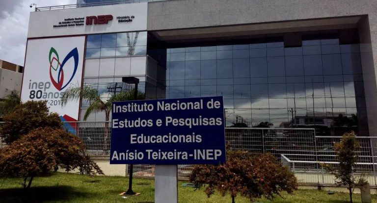 Certificado Celpe-Bras 2025 para estrangeiros abre inscrições