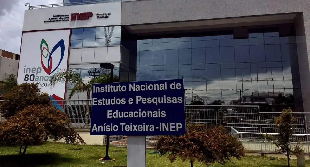 Certificado Celpe-Bras 2025 para estrangeiros abre inscrições