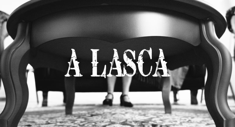 CINE RO: Filme "A Lasca", de Valdete Sousa, é exibido pela primeira vez em Porto Velho - News Rondônia