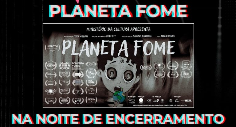 CINE RO promove acessibilidade com sessões inclusivas para todos