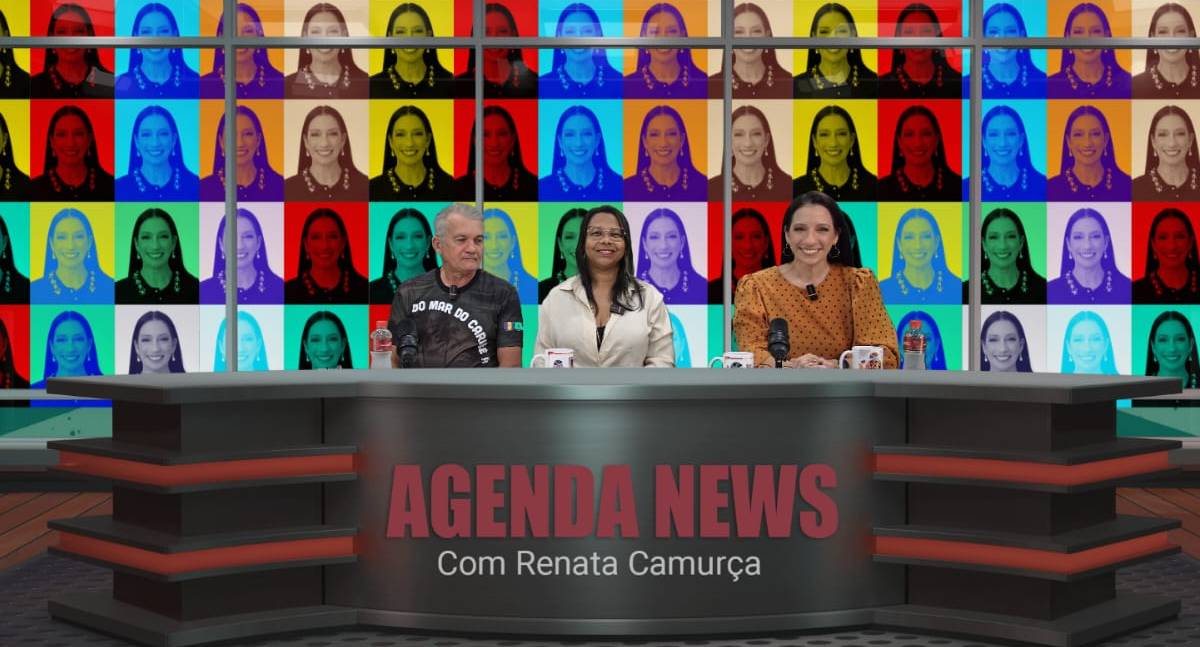Cleide Blackman vence Prêmio Erê Dendê com livro Do Mar do Caribe à Beira do Madeira e projeta Rondônia no cenário literário nacional