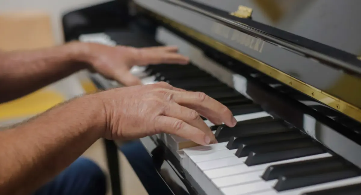 CMACE Laio oferece vagas remanescentes em cursos gratuitos de dança e música em Porto Velho