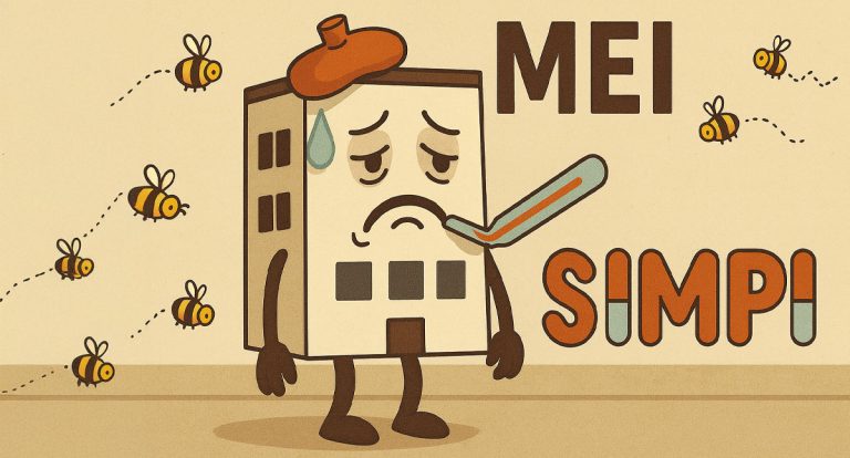 Coluna do Simpi: MEI saiba que se ficar doente, sem dinheiro você não fica! - News Rondônia