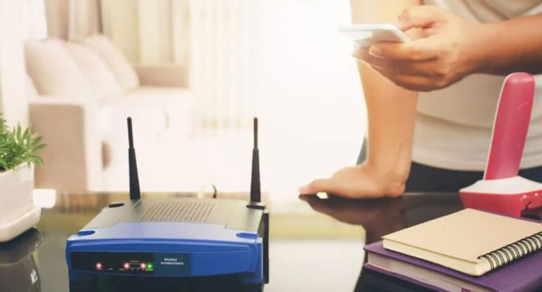 Como aumentar o sinal do seu Wi-Fi: soluções práticas e eficazes - News Rondônia