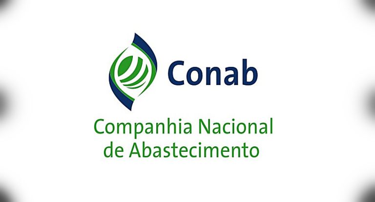 Conab apresenta experiência do PAA em webinário internacional sobre compras públicas e mercados institucionais - News Rondônia