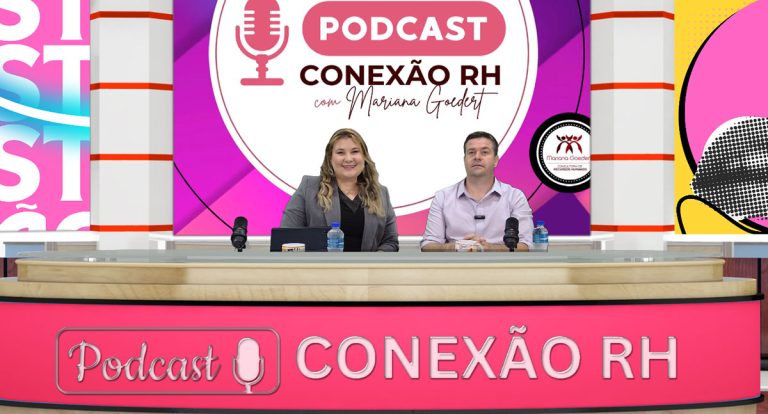 Como superar os desafios da economia pessoal | lições de Guilherme Giacon no Conexão RH - News Rondônia