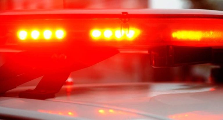 Confronto entre BOPE e LCP em Machadinho deixa um morto