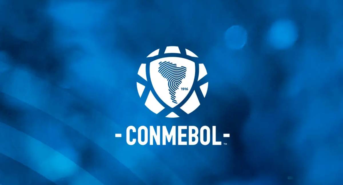 Conmebol cria sistema para combater abuso online no futebol