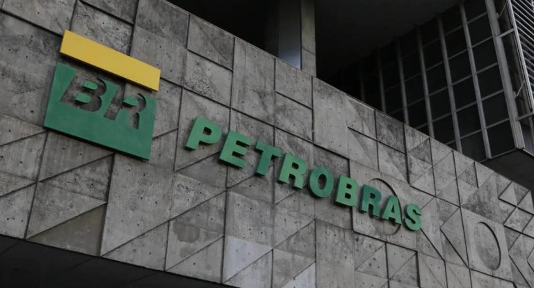 Conselho da Petrobras aprova nome de Marcelo Pogliese, indicado pelo governo
