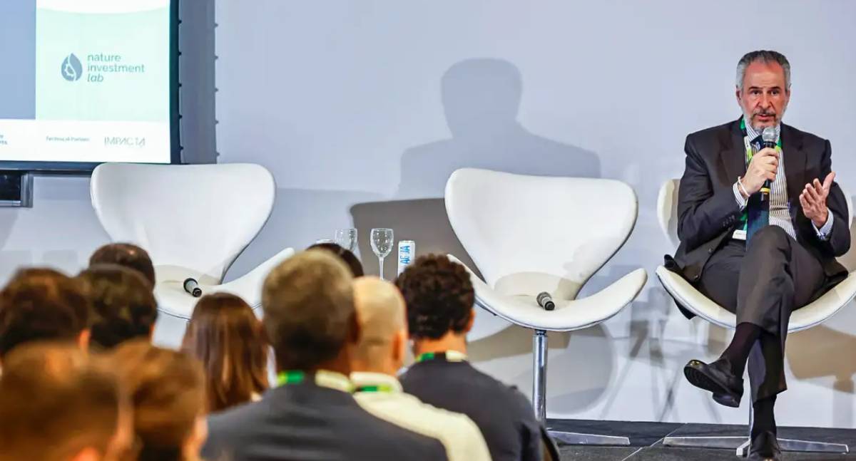 COP30 cria conselho para adaptação às mudanças climáticas