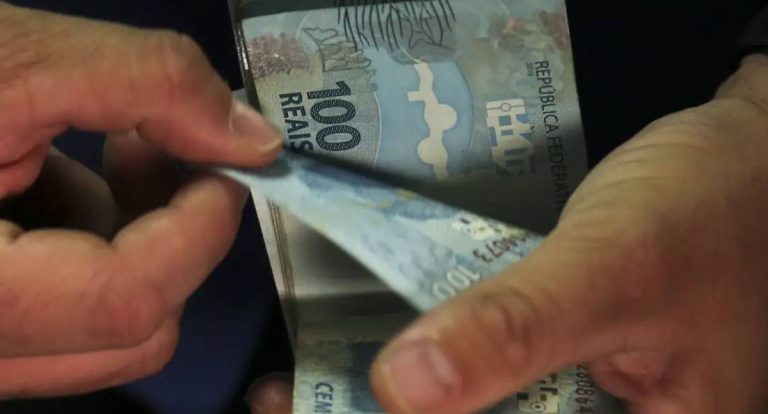 Crédito consignado antigo será transferido para aplicativo