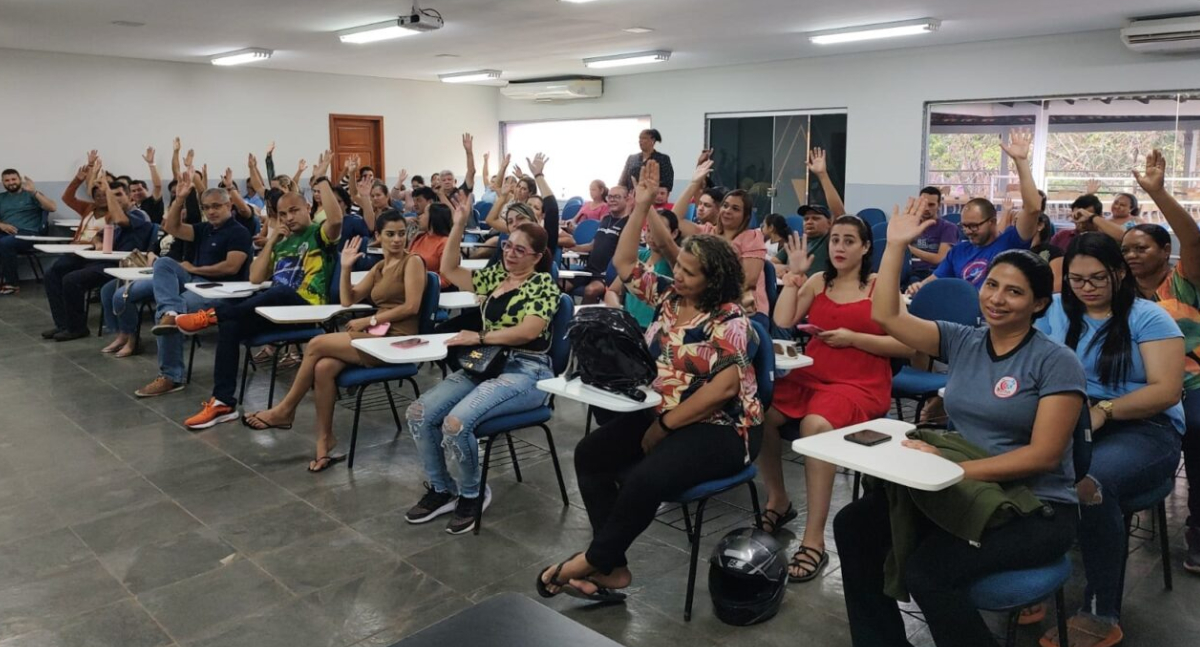 Cresce número de condutores qualificados com cursos especializados do Detran-RO em Rondônia