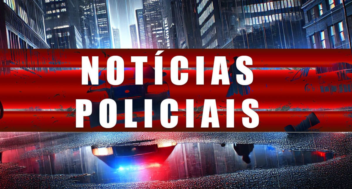 Criminoso com extensa ficha criminal é preso pelo BOPE em Candeias