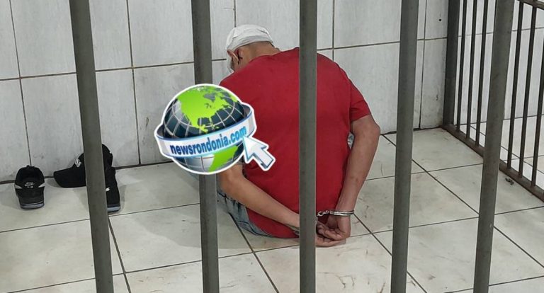 Criminoso morre baleado e comparsa é preso após assalto em hamburgueria na zona leste