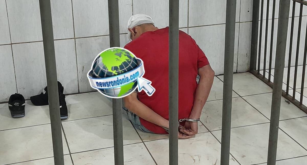 Criminoso morre baleado e comparsa é preso após assalto em hamburgueria na zona leste
