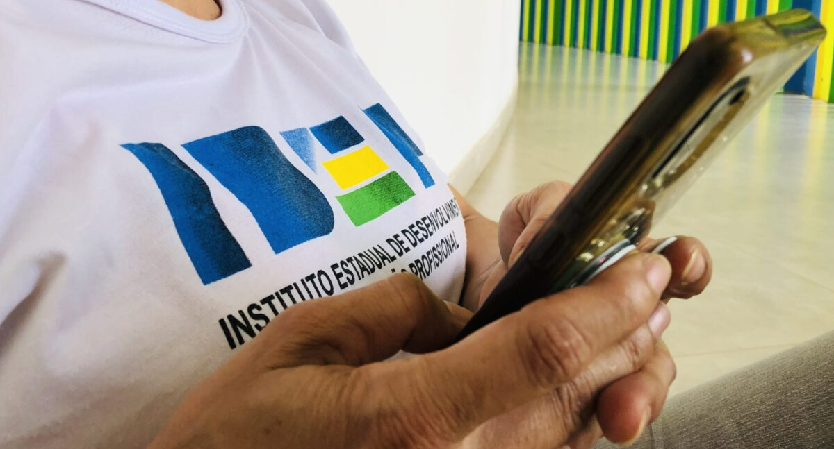 Curso remoto de Recepção e Atendimento ao Turista tem inscrições abertas até 21 de agosto em Rondônia