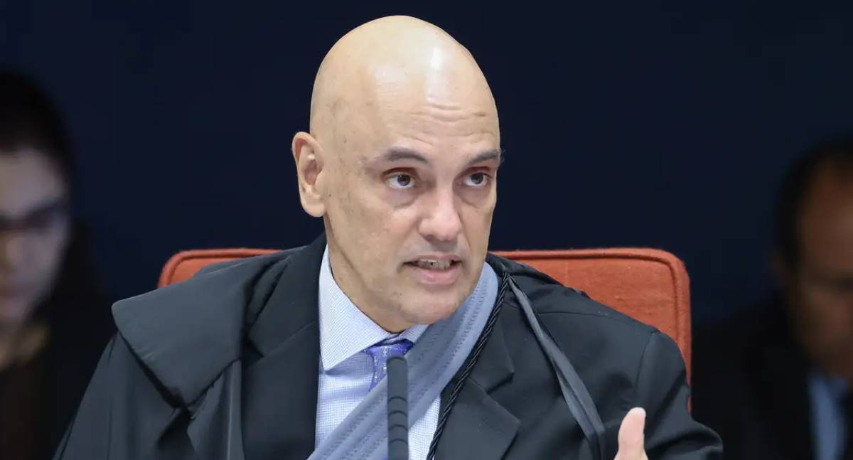Defesa de Bolsonaro e aliados entrega alegações finais no STF nesta quarta