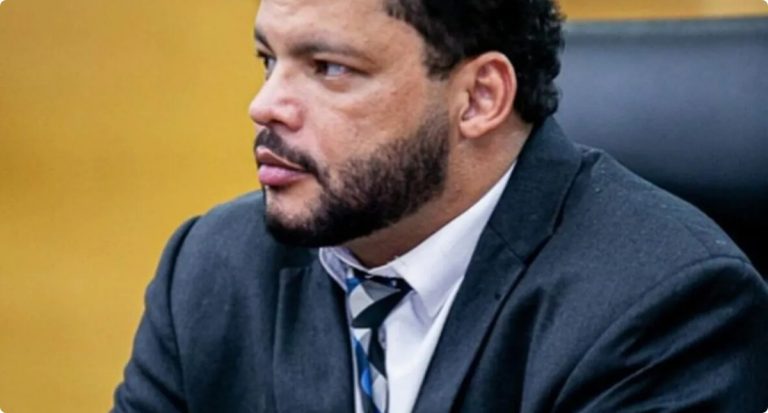 Deputado Edevaldo Neves pede informações sobre afastamento de professores por problemas psicológicos em Rondônia - News Rondônia