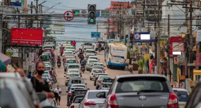 Deputado Edevaldo Neves propõe reduzir exigência de corridas para isenção de IPVA a motoristas de aplicativo - News Rondônia