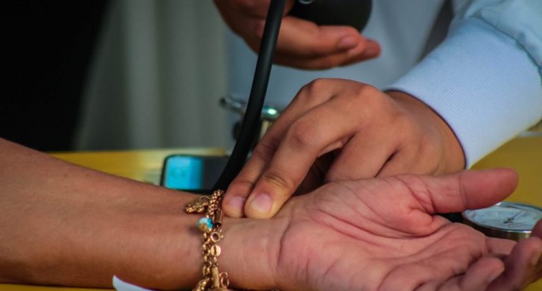 Dia Nacional de Combate ao Colesterol reforça prevenção de doenças cardiovasculares em Rondônia - News Rondônia