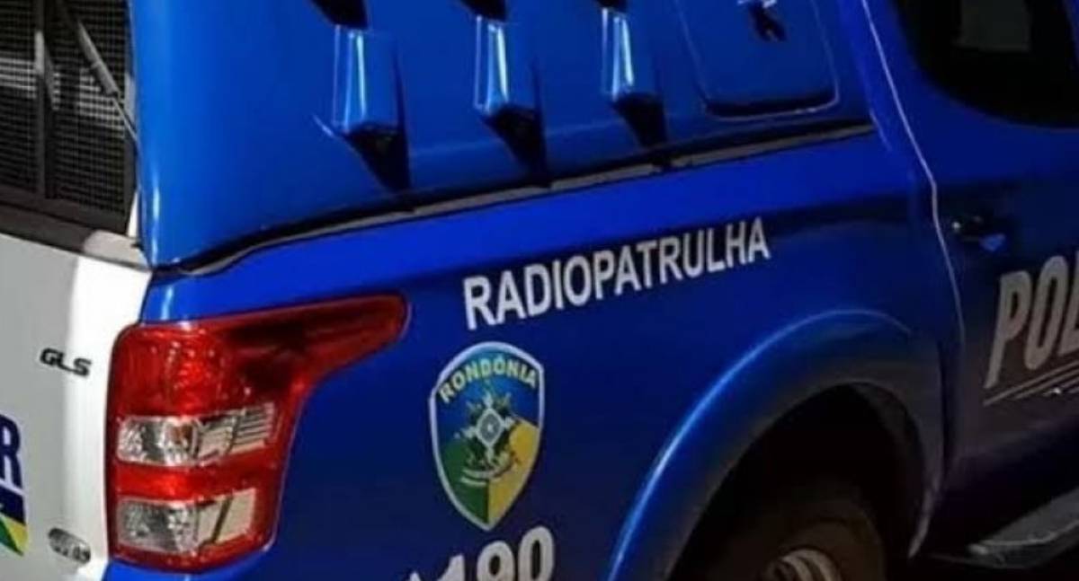 Discussão por dívida termina em agressão em casa de shows em Ji-Paraná