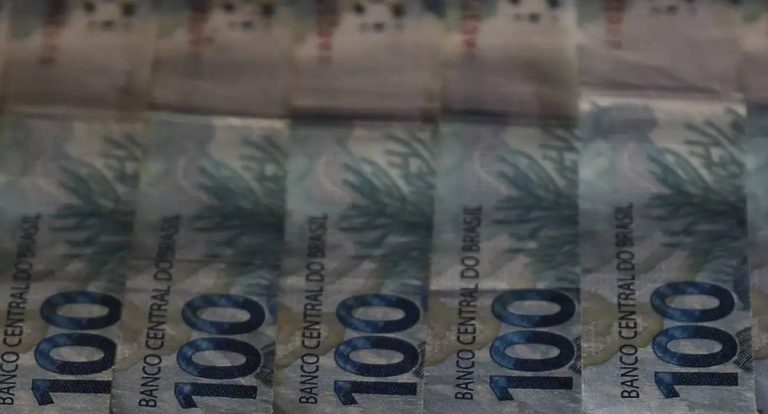 Dívida Pública Federal ultrapassa R$ 7,9 trilhões em julho, aponta Tesouro