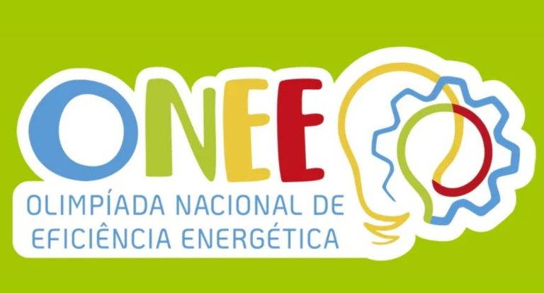 Educação e sustentabilidade: ANEEL abre inscrições para Olimpíada de Eficiência Energética - News Rondônia