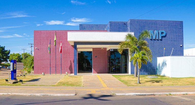 Em Colorado do Oeste, MP obtém condenação de 36 anos para réu por crimes sexuais contra familiar