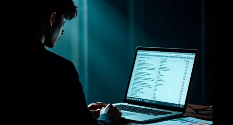 Empresa terá que pagar R$ 10 mil por vazamento de dados que infringiu a LGPD