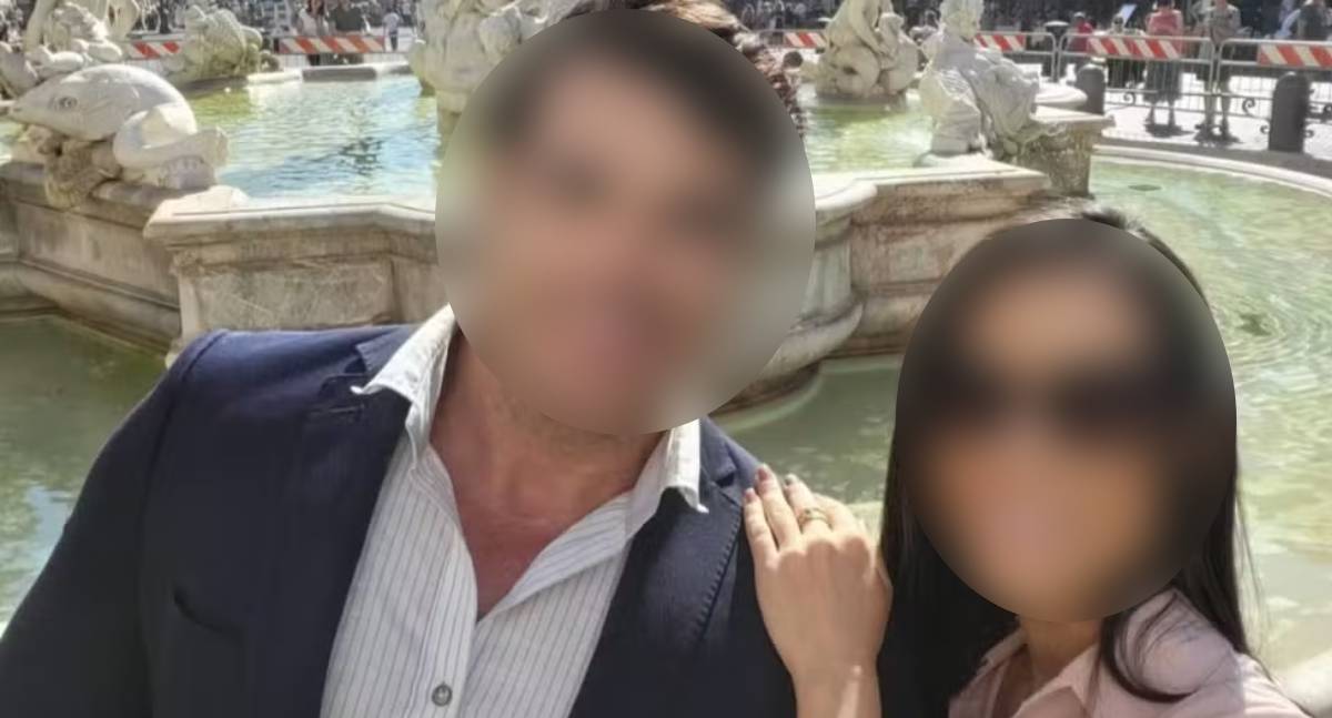 Empresário é preso após matar gari e alega que arma era da esposa delegada em BH
