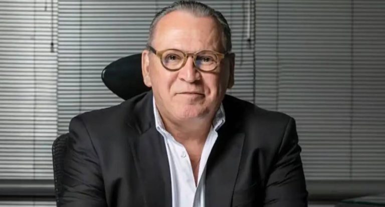 Empresários da Ultrafarma e Fast Shop têm fianças suspensas