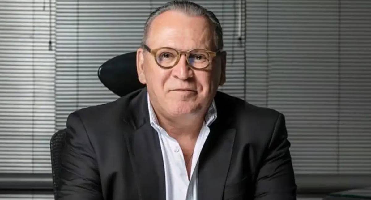 Empresários da Ultrafarma e Fast Shop têm fianças suspensas