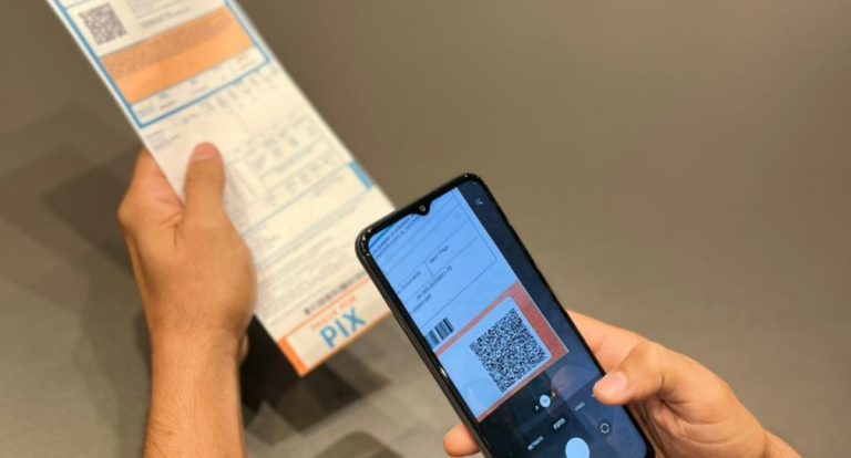 Energisa lança campanha para incentivar o pagamento via Pix com 675 prêmios