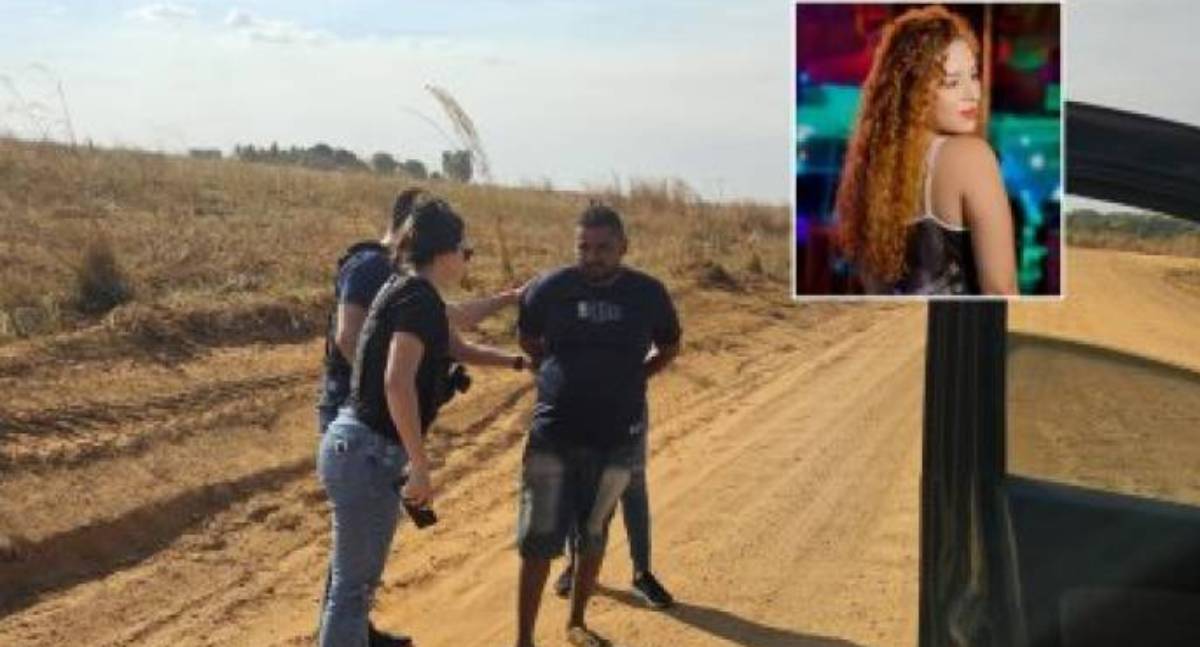 Estudante com medida protetiva é morta pelo ex-namorado em MT