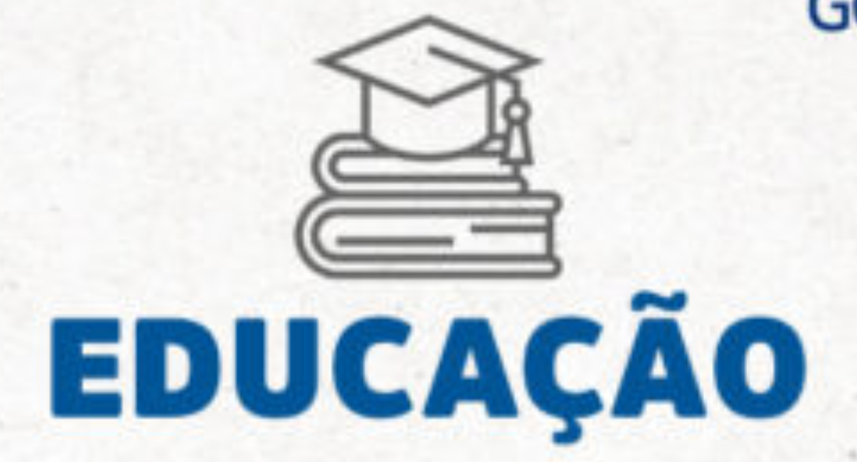 Estudante de Rondônia recebe prêmio nacional do MEC por destaque no Enem 2024