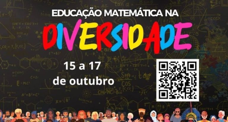 Eventos de educação matemática reúnem IFRO, UNIR e SBEM