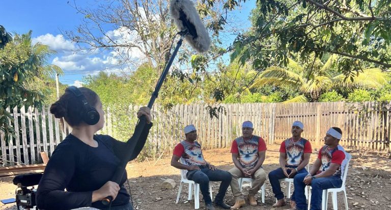 Feira de Negócios do Audiovisual da Amazônia Criativa abre inscrições
