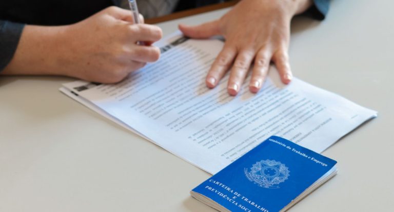 Feirão de Empregos da Prefeitura de Porto Velho terá organização por grupos para garantir segurança e eficiência - News Rondônia