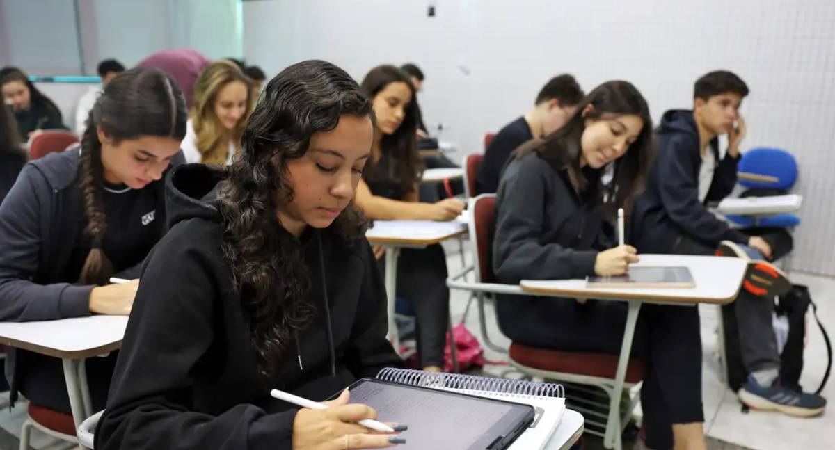 Fies 2025 lista de espera é divulgada para o Segundo Semestre