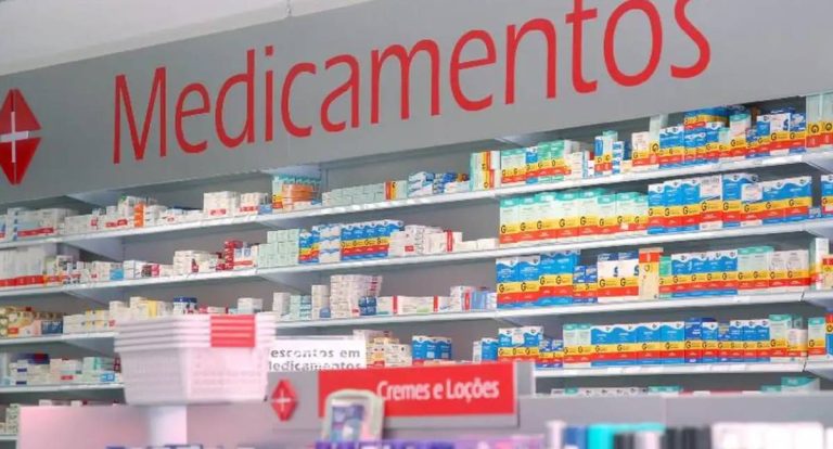 Fiocruz fecha acordo para produzir canetas emagrecedoras no Brasil