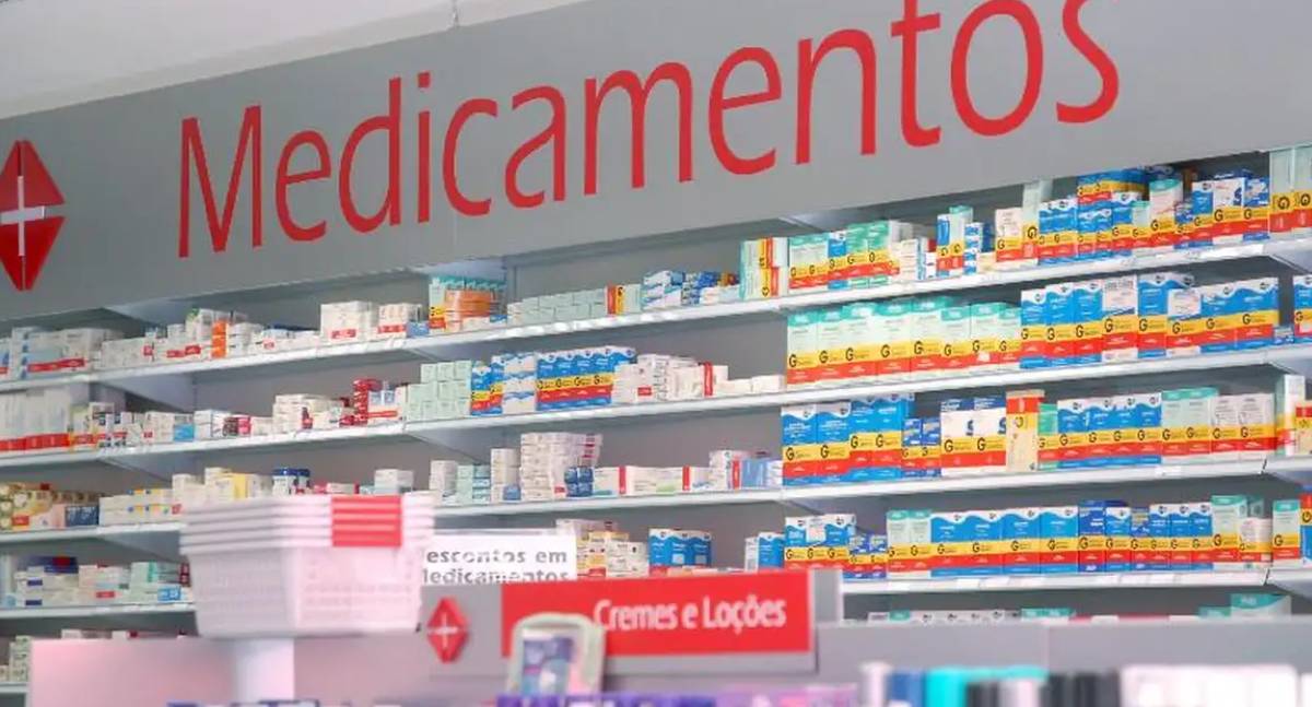 Fiocruz fecha acordo para produzir canetas emagrecedoras no Brasil