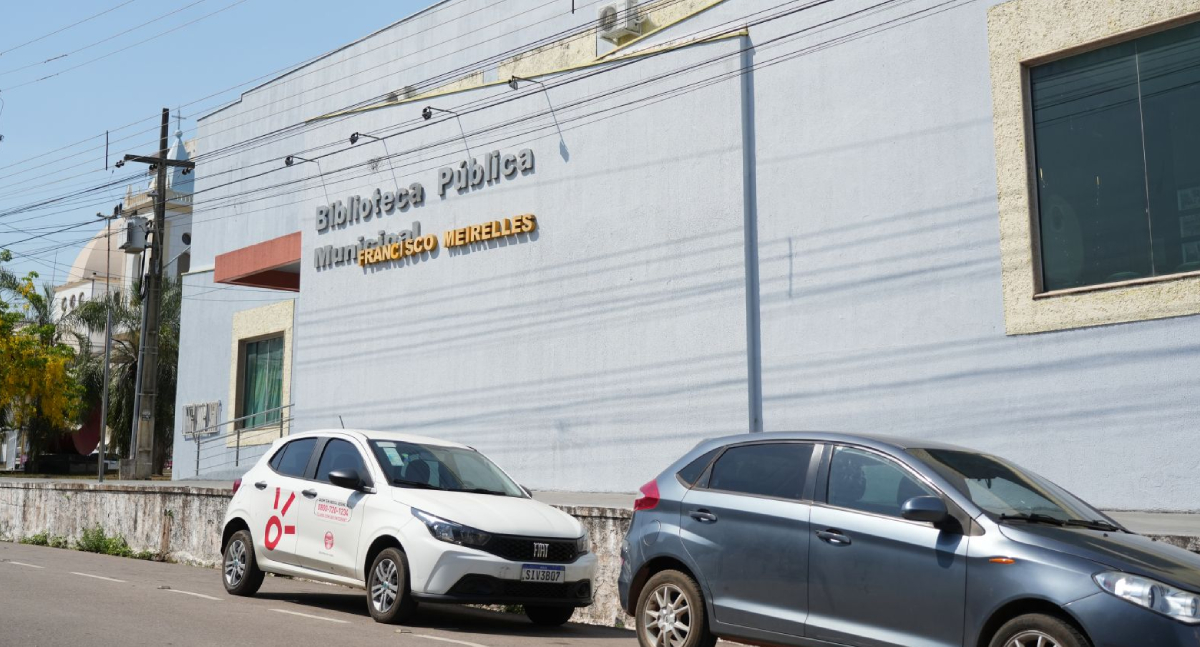 Fórum Municipal discute mobilidade urbana em Porto Velho com especialistas e autoridades