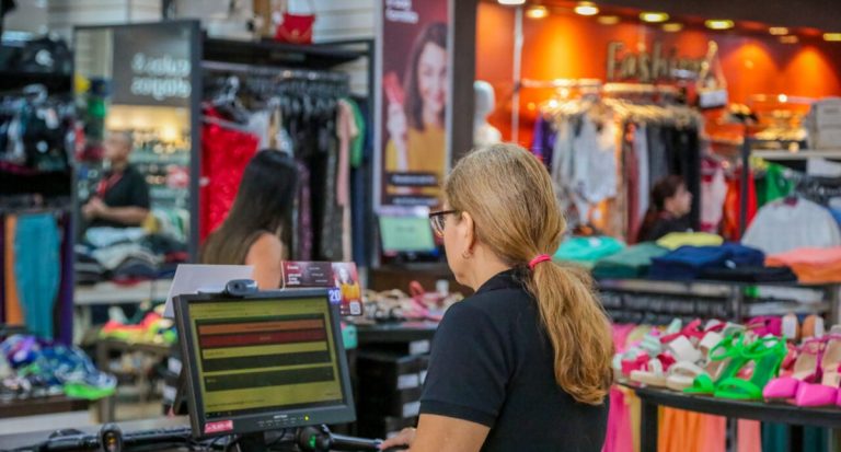 Geração Emprego oferece 476 vagas em 12 municípios de Rondônia a partir de agosto - News Rondônia