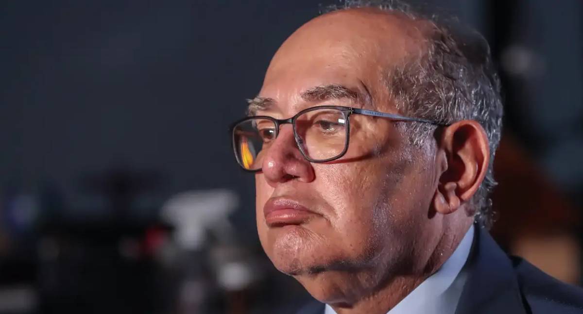 Gilmar Mendes assume segunda turma do STF e defende atuação da Corte