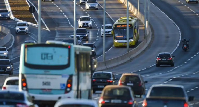 Governo abre consulta pública sobre internet em Rodovias