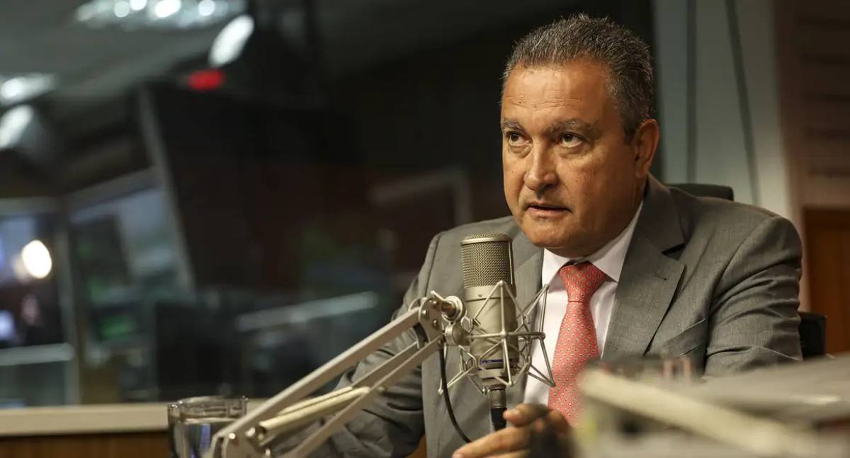 Governo amplia isenção do Imposto de Renda e prevê mais consumo